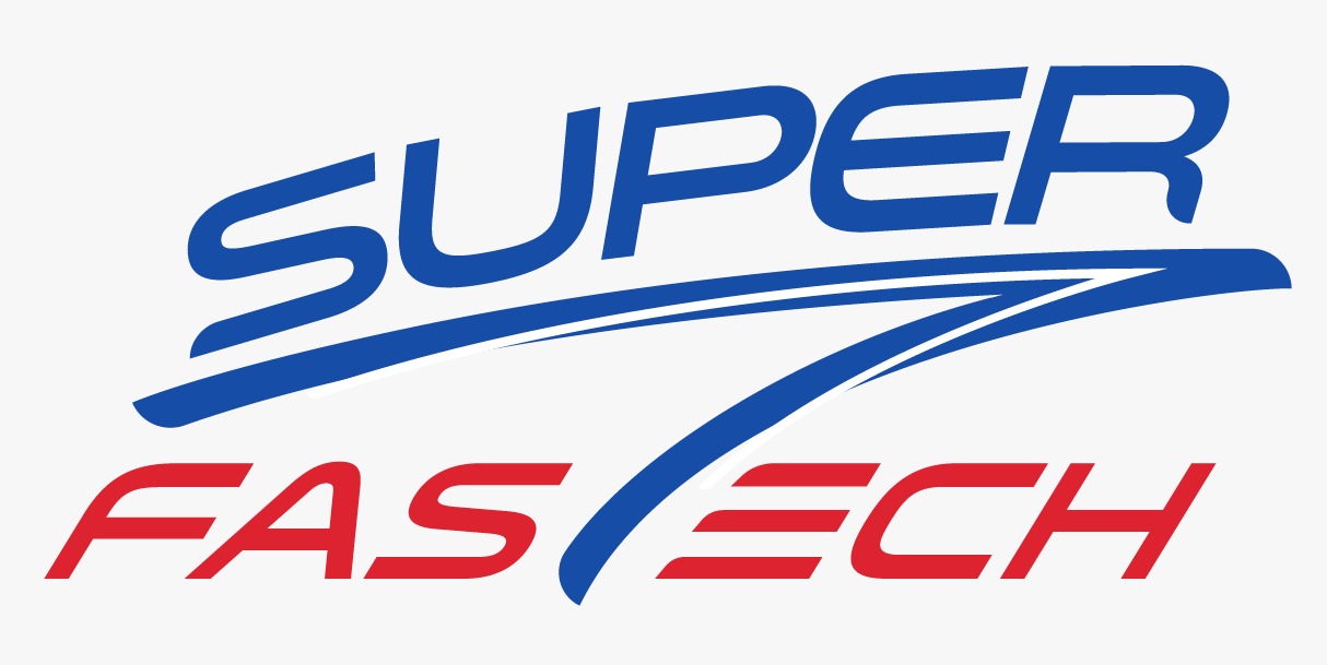 Superfastech Pte Ltd